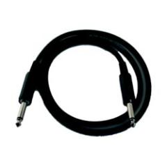 Img. Cable Jack.jpg